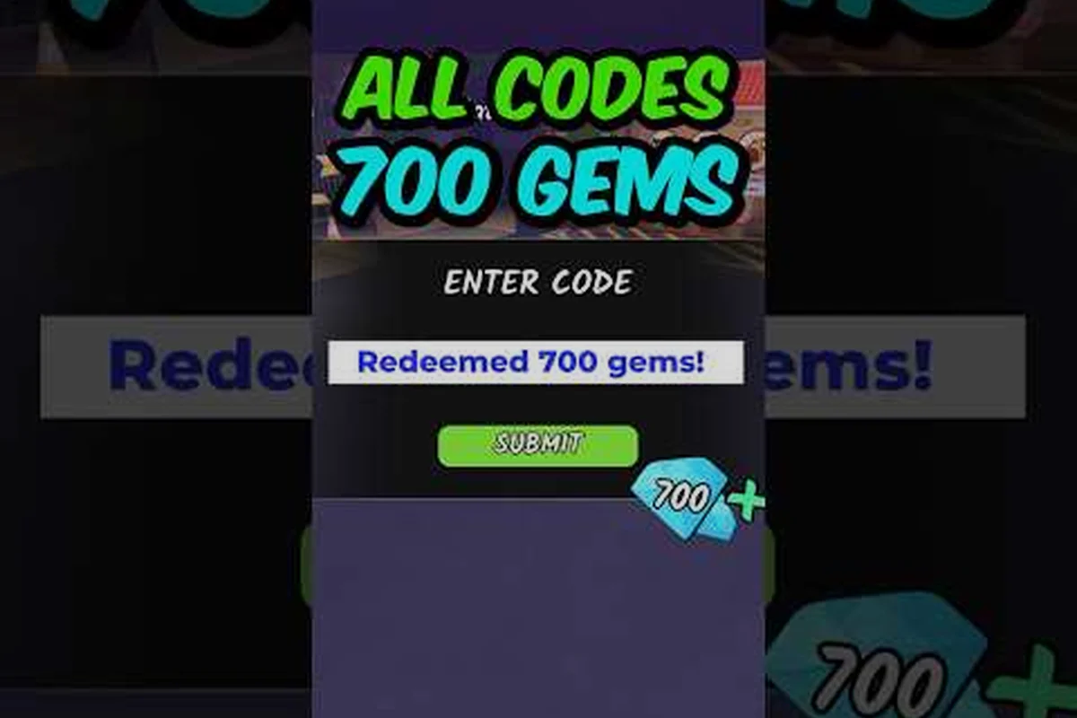 99 Nights in the Forest Monthly Codes: Newest Rewards Every Drop