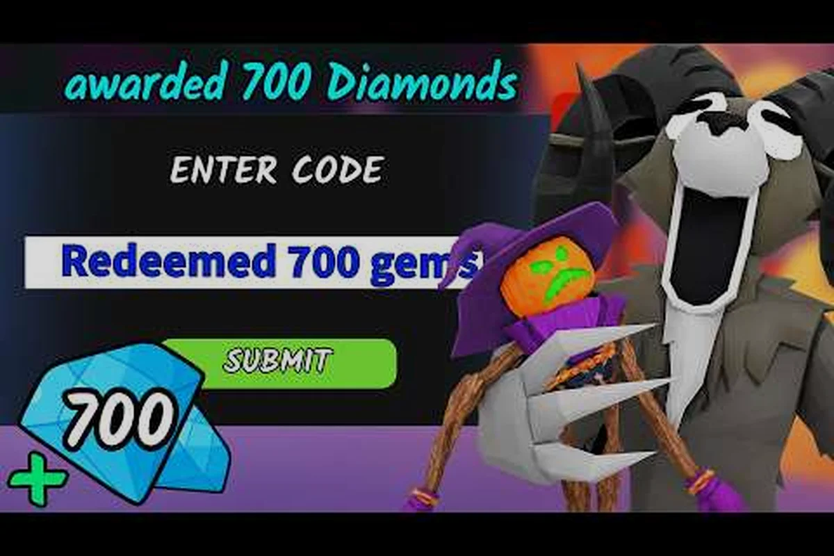 99 Nights in the Forest Codes 2026: Every Active Reward Inside
