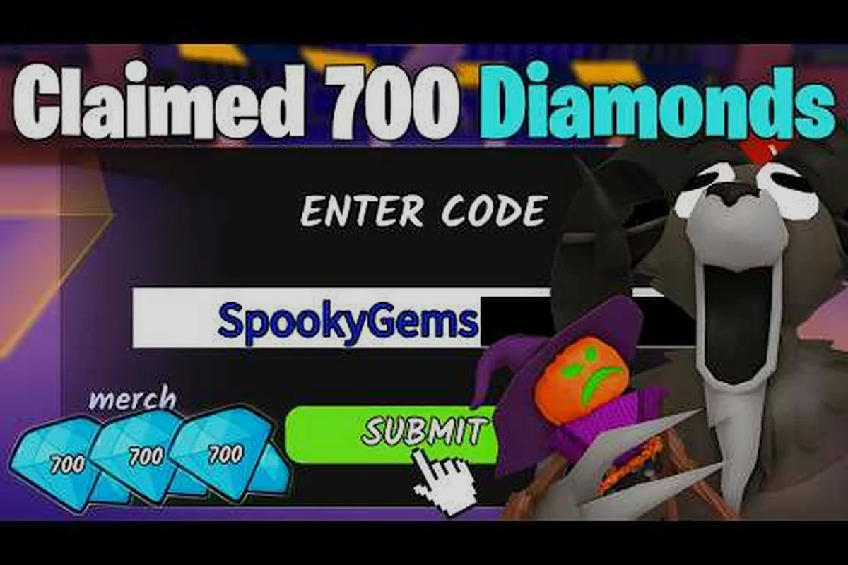 99 Nights in the Forest Redeem Code: Step-by-Step for 2026
